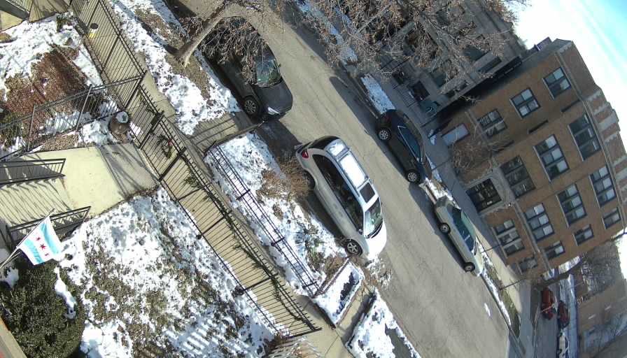 Reolink Camera One_00_Reolink Home Hub One_20251216102446.jpg